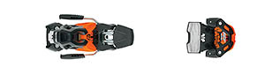Tyrolia_15-16_168367-111827_ATTACK 11 BrL solidBlack-flashOrange_top_DL.jpg